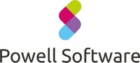Powell_Software_Logo