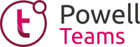 logo_teams