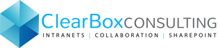clearbox logo