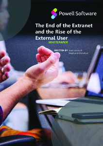 whitepaper-the-end-of-the-extranet-the-rise-od-the-external-user