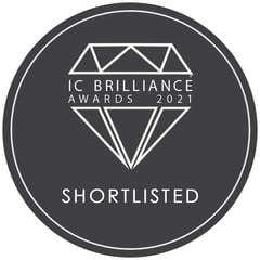 Brilliance_Awards