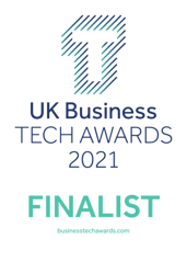 UK_Business_Tech