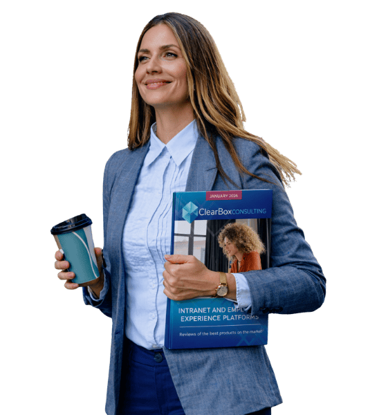 Website images - ICP Accordion (2)