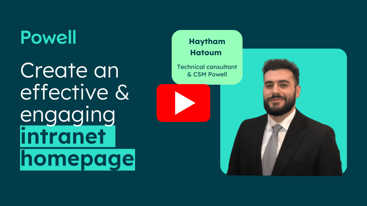 EN - Webinar - Create an effective homepage SLIDES (1)