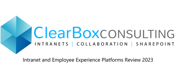 ClearBox 2023