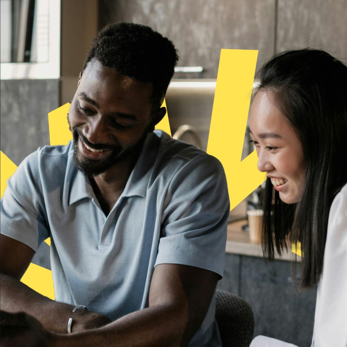 Landing Page Image Generic 1 Landing Page Image Generic 1