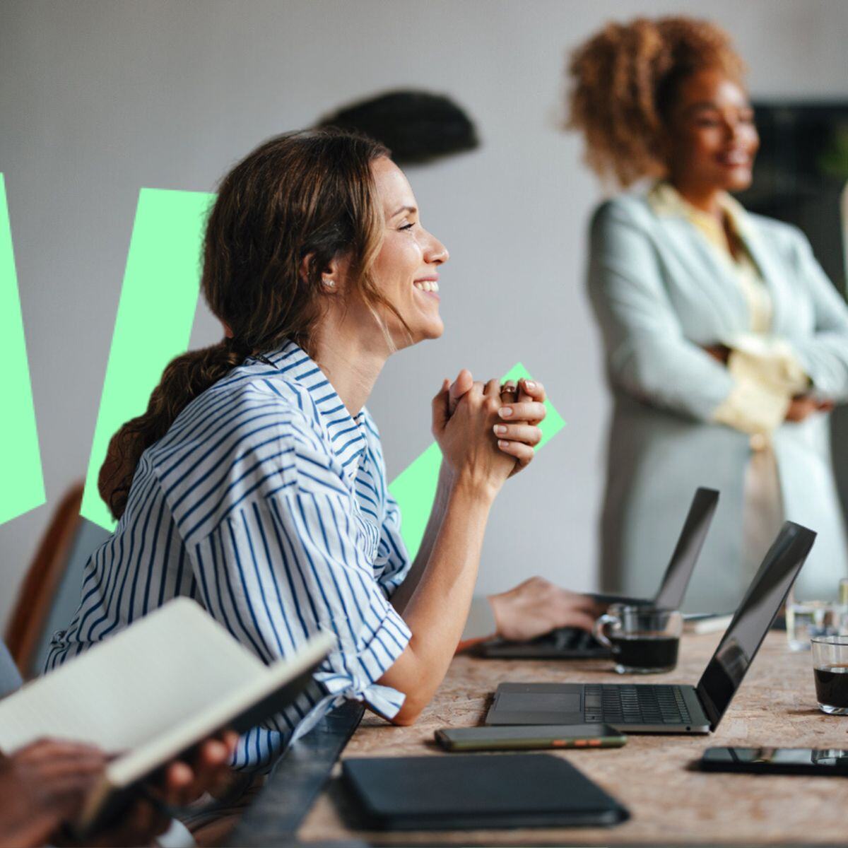 Landing Page Image Generic 3