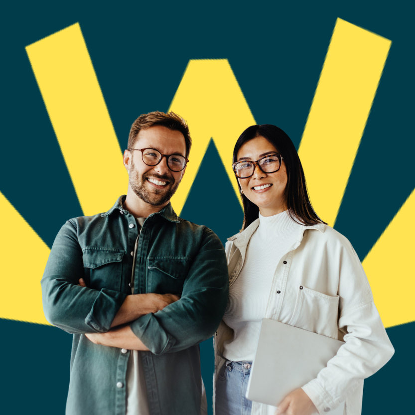 2025-11-18_15h51_56 2025-11-18_15h51_56