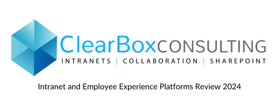 ClearBox Report 2024