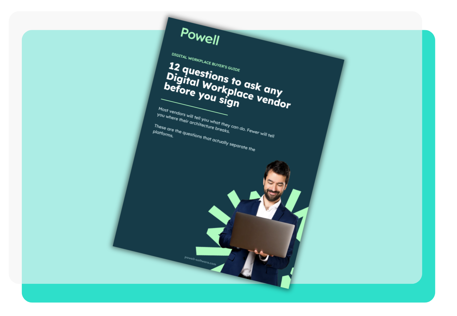 EN - Template  Demo question (Digital Workplace Conference) (1)