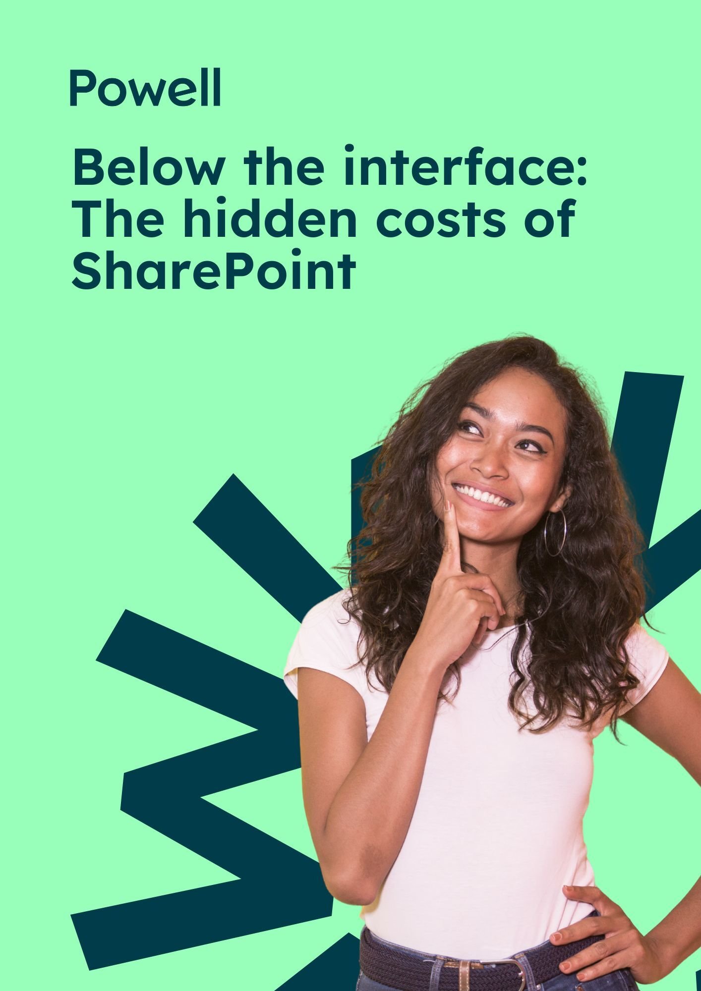 EN - White Paper- Hidden Costs Cover