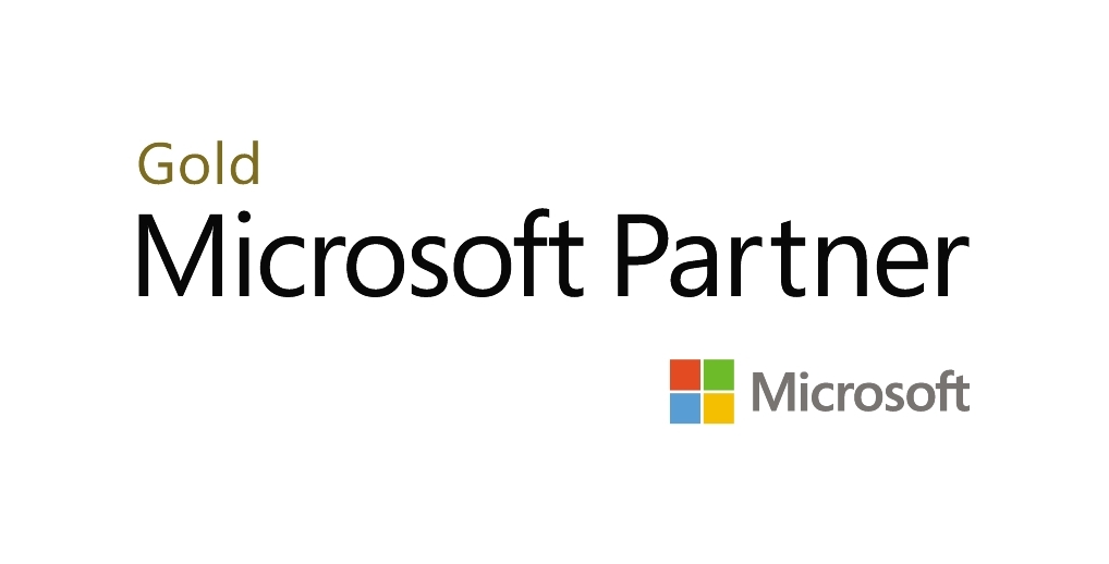 ENFRDE-Microsoft-Partnerhsip-Gold-partner ENFRDE-Microsoft-Partnerhsip-Gold-partner