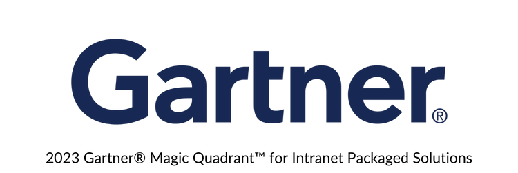 Gartner-e1702917131187