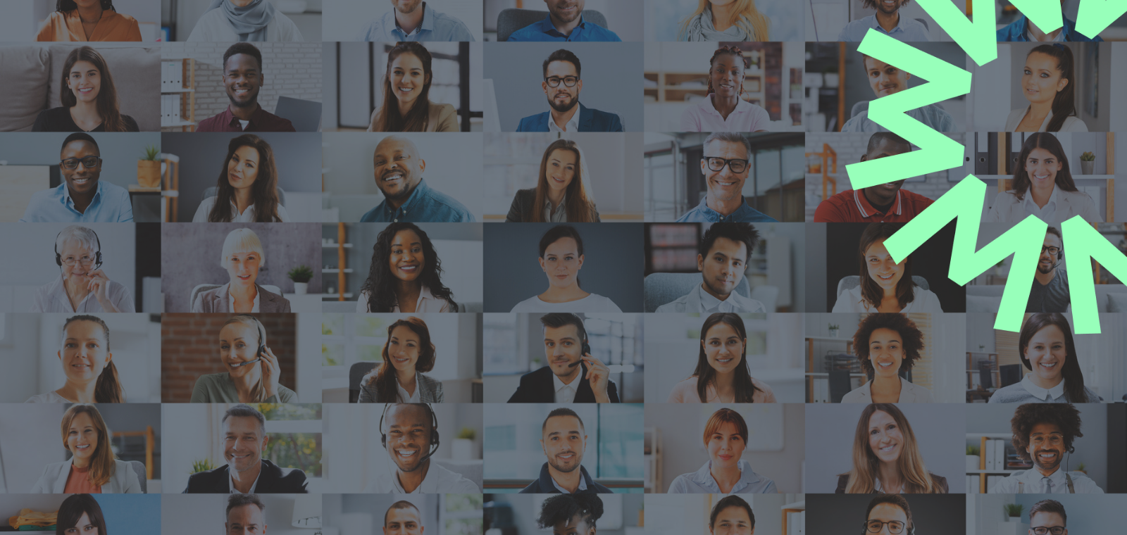 Secteur bancaire  boostez l’engagement de vos employés avec un intranet stratégique – retour d’expérience SIX Group