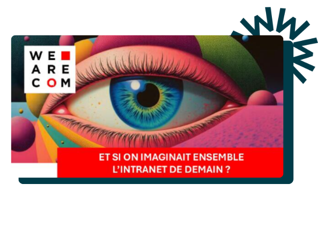 Website images - Text in column section layout (3)