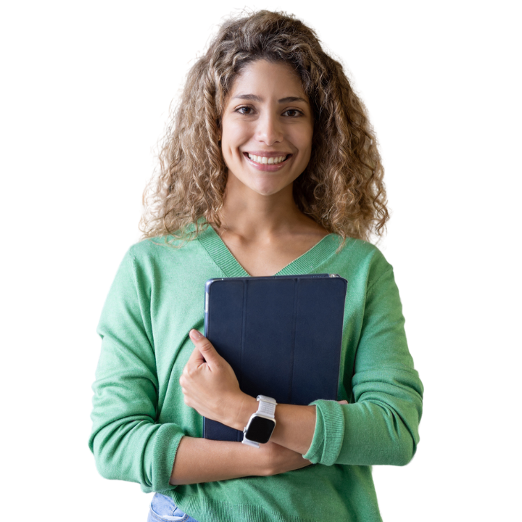 webinar-viewer webinar-viewer
